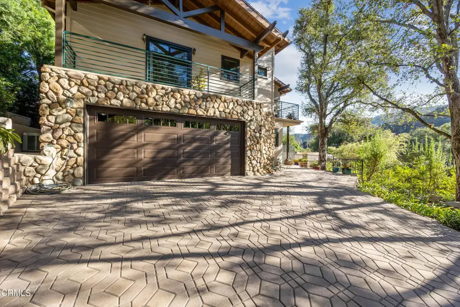 3762 Ramsdell Avenue, Glendale, CA 91214 - #2