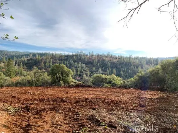 0 Rocky Top Road, Cherokee, CA 95965 - #1