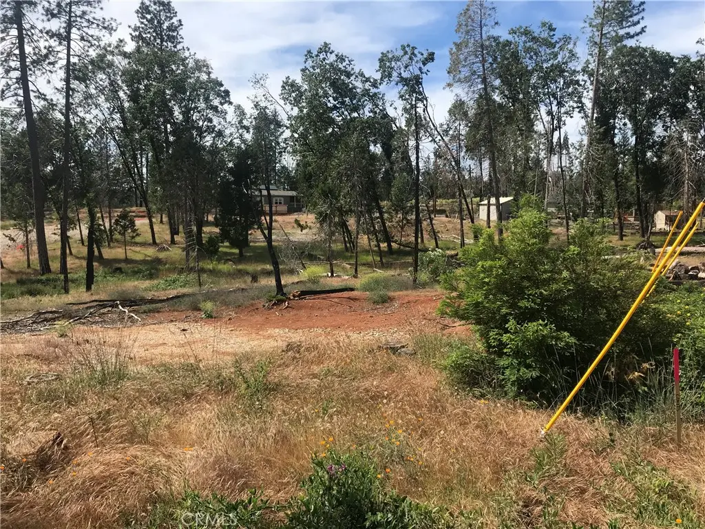 13579 Wichita Drive, Magalia, CA 95954 - #1