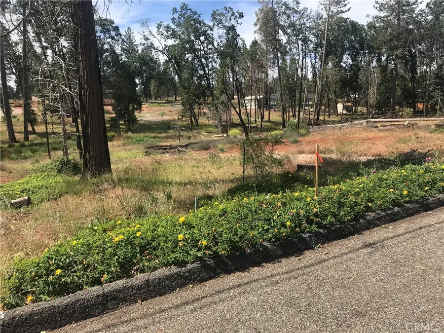 13579 Wichita Drive, Magalia, CA 95954 - #3