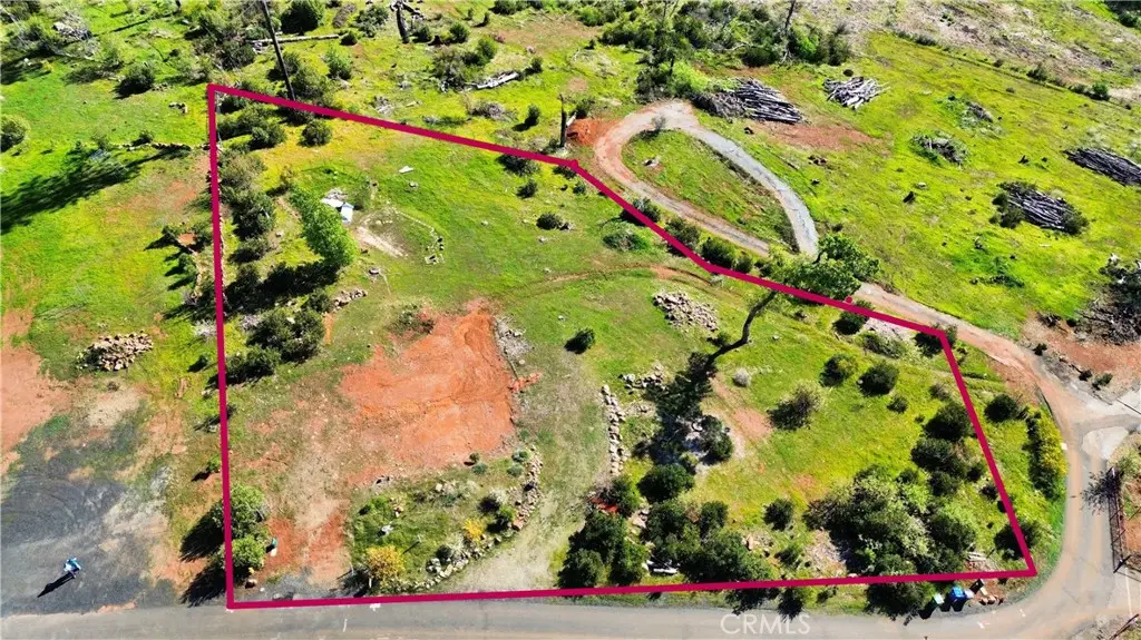 5228 Jarvis Lane, Paradise, CA 95969 - #1