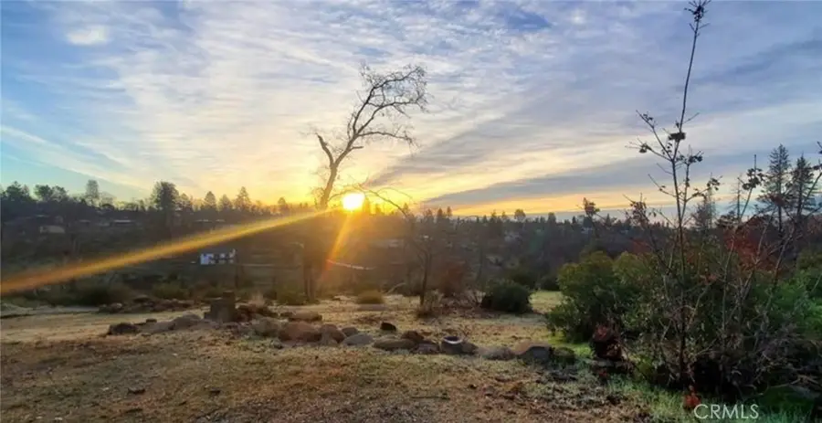 5228 Jarvis Lane, Paradise, CA 95969 - #2