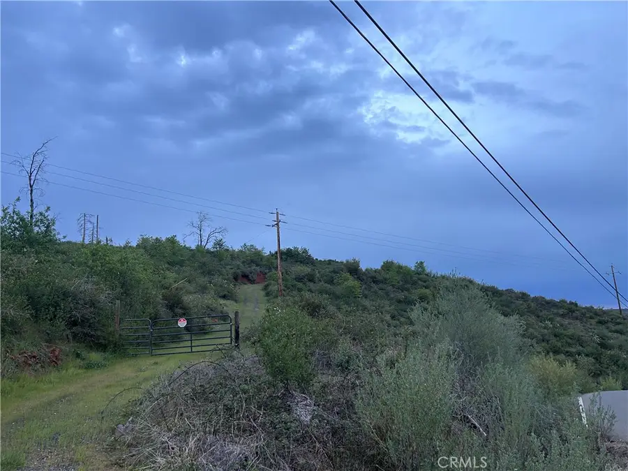 12196 Concow Road, Oroville, CA 95965 - #3