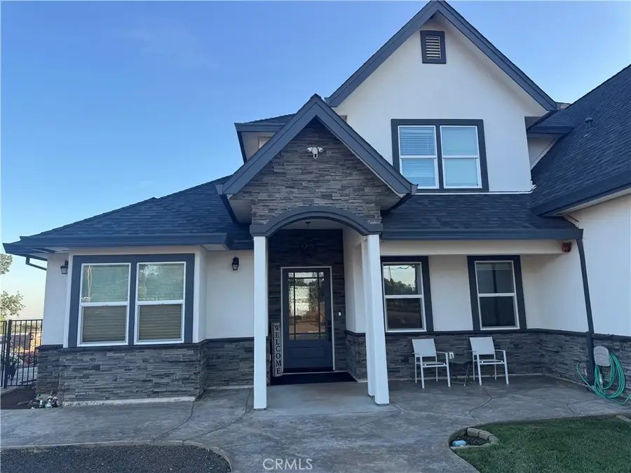 3138 Tangeman Trail, Paradise, CA 95969 - #2