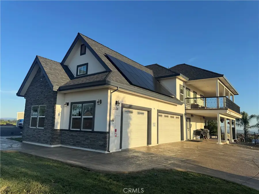 3138 Tangeman Trail, Paradise, CA 95969 - #3
