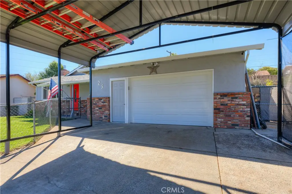 25 Pamela Jane Court, Oroville, CA 95966 - #1