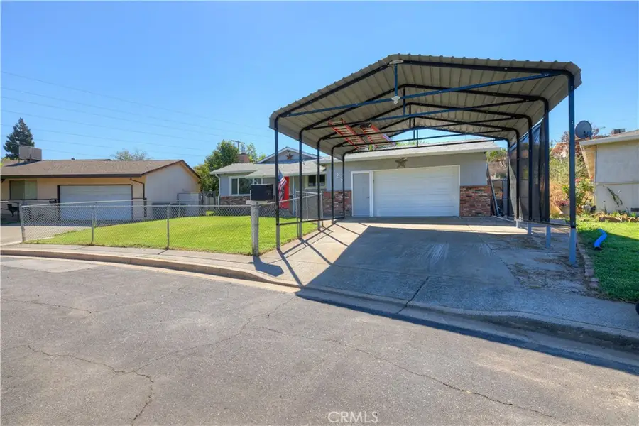25 Pamela Jane Court, Oroville, CA 95966 - #2