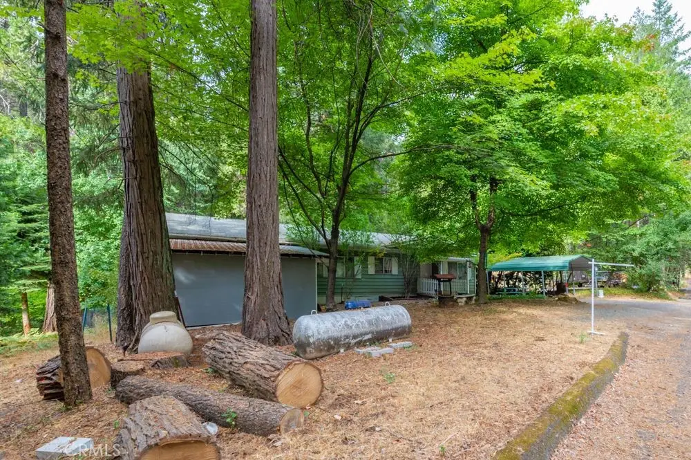 14845 Masterson Way, Magalia, CA 95954 - Image #1