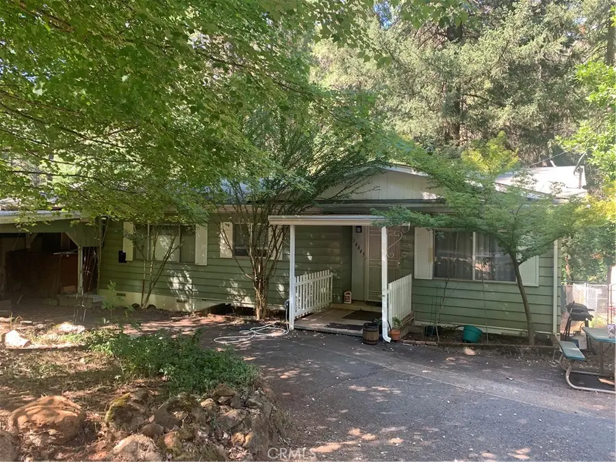 14845 Masterson Way, Magalia, CA 95954 - Image #2