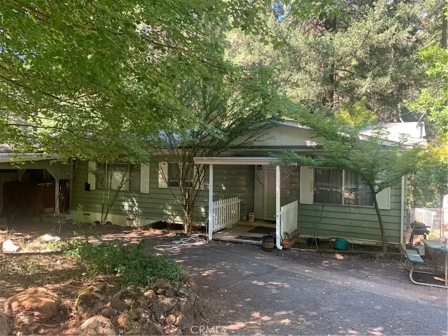 14845 Masterson Way, Magalia, CA 95954 - Image #3