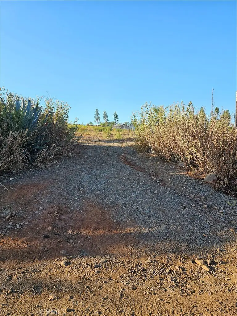 1429 Bennett Road, Paradise, CA 95969 - #2