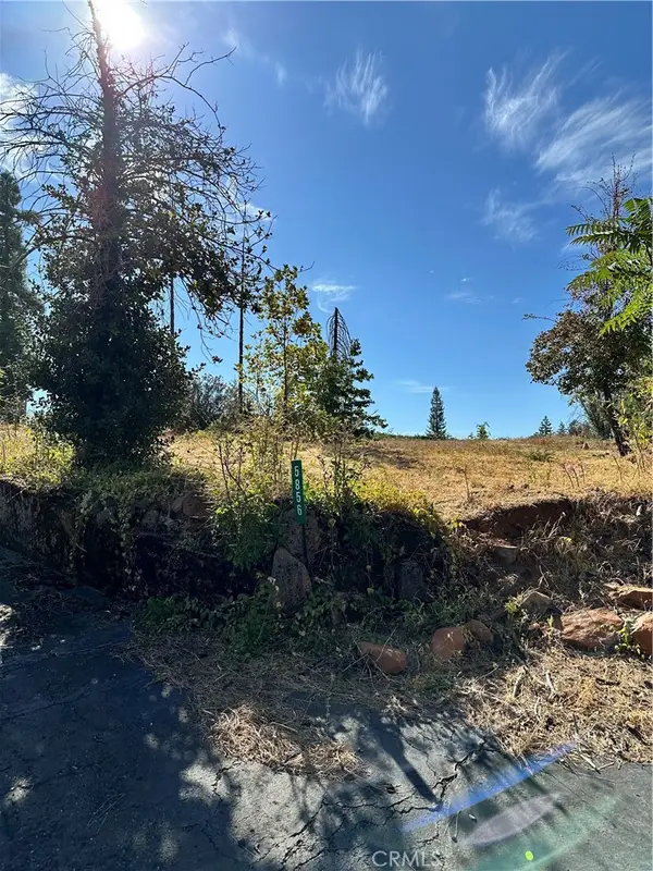 5856 Grape Lane, Paradise, CA 95969