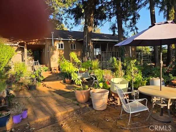 7075 Pentz Road, Paradise, CA 95969