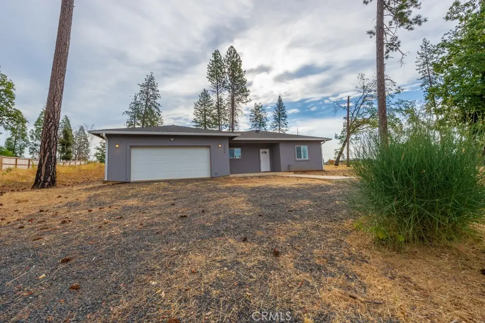 5654 Chaney Lane, Paradise, CA 95969 - #1