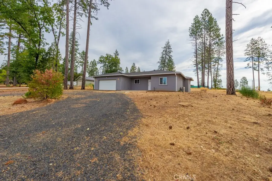 5654 Chaney Lane, Paradise, CA 95969 - #2