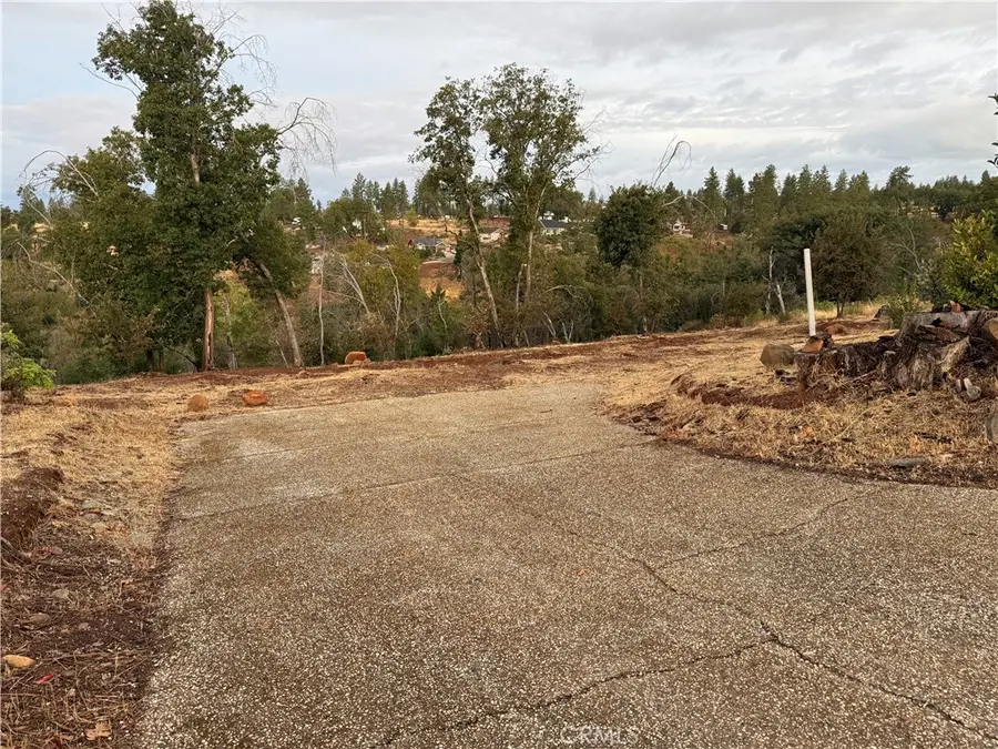 2150 2150 Demille, Paradise, CA 95969 - Image #2