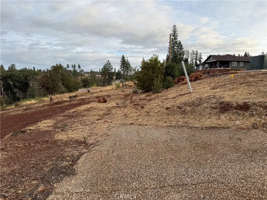 2150 2150 Demille, Paradise, CA 95969 - Image #3