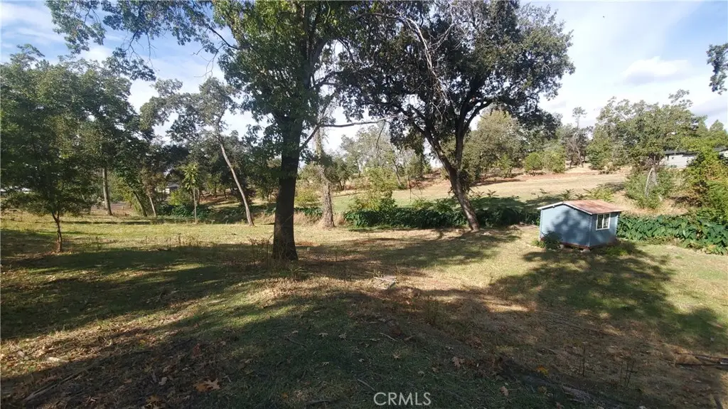 197 Roe Road, Paradise, CA 95969 - Image #1