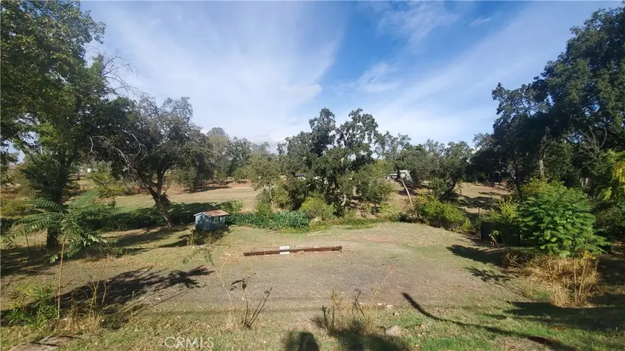 197 Roe Road, Paradise, CA 95969 - Image #3