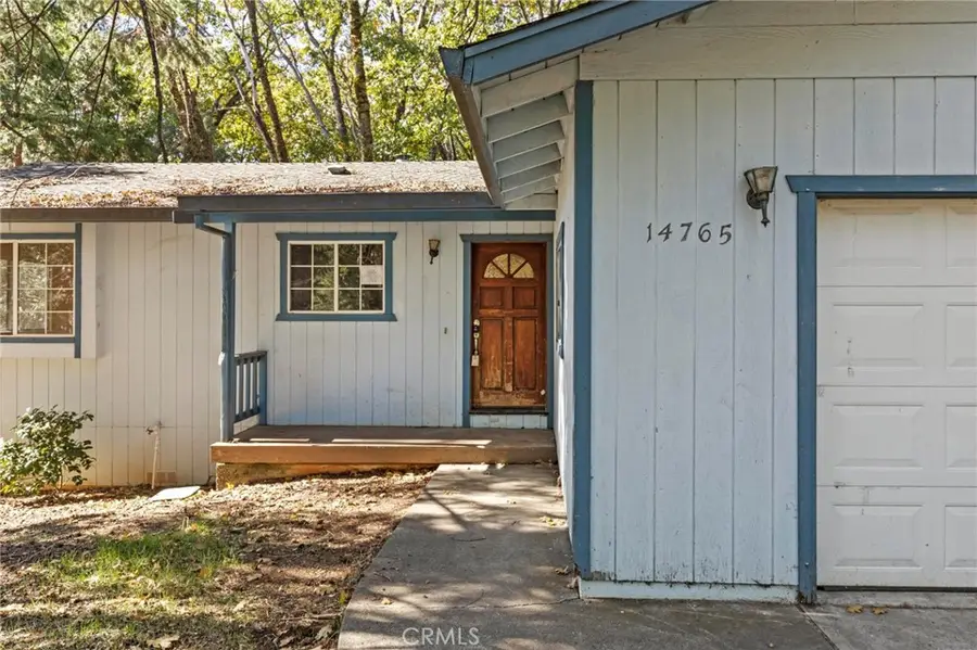 14765 Carnegie Road, Magalia, CA 95954 - Image #3