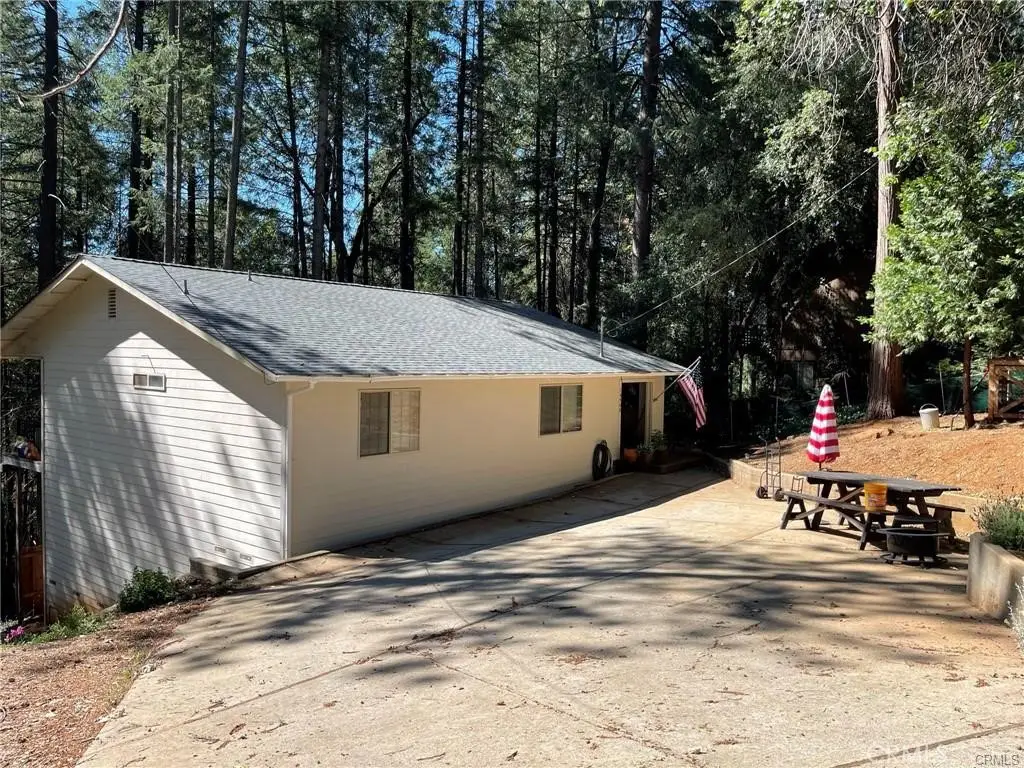 14508 Colter, Magalia, CA 95954 - Image #1