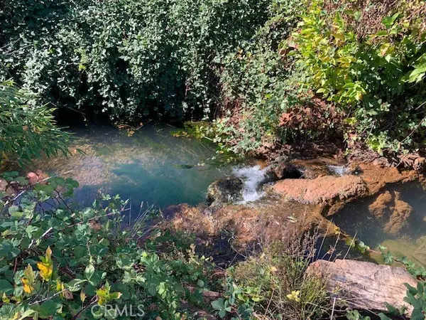 6665 Fuhrmann, Paradise, CA 95969