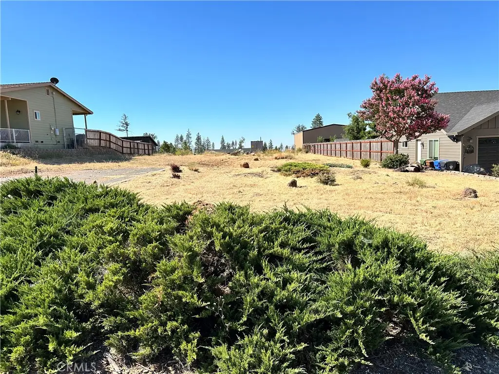 640 Sunset, Paradise, CA 95969 - Image #1