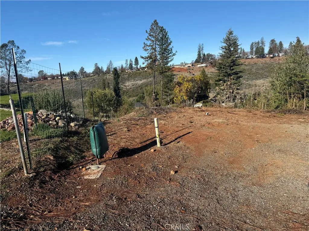 507 Iris, Paradise, CA 95969 - Image #1