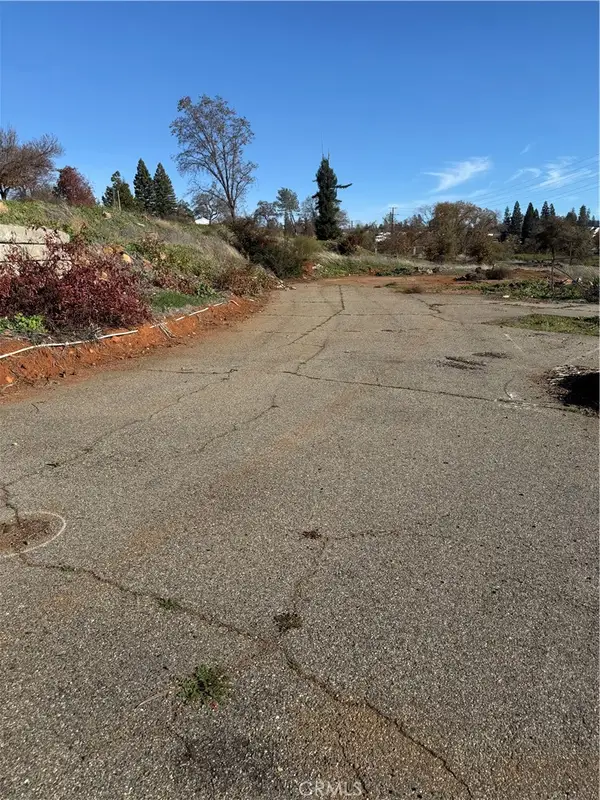 5538 Skyway, Paradise, CA 95969