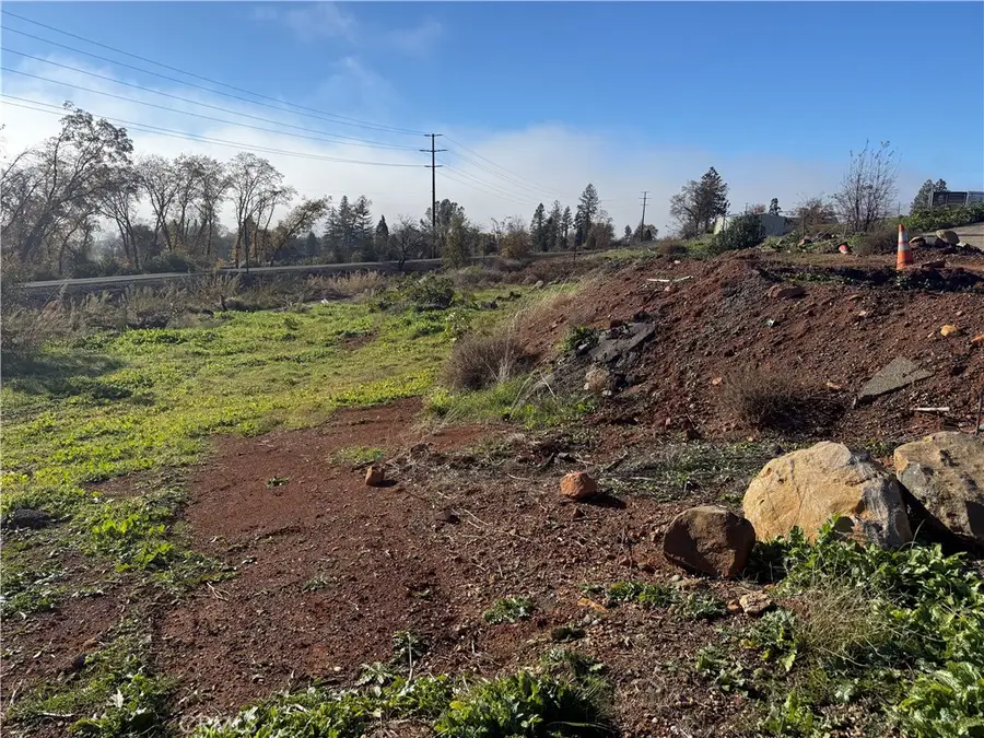 5538 Skyway, Paradise, CA 95969 - Image #2