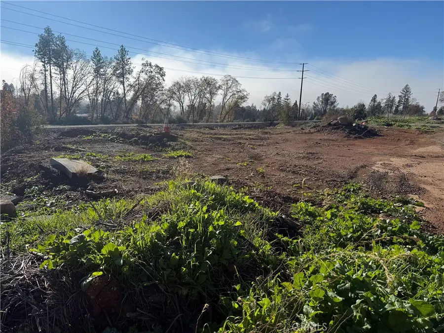 5538 Skyway, Paradise, CA 95969 - Image #3