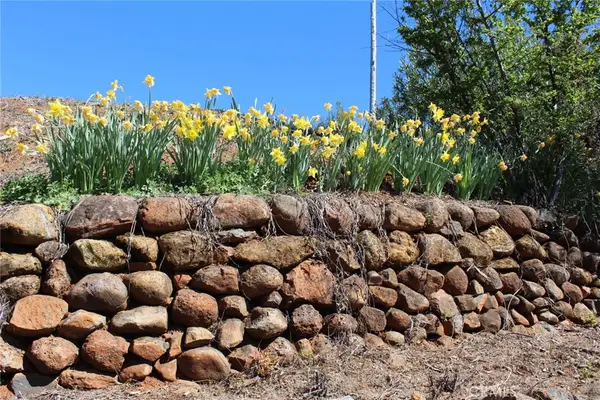 5556 Glen, Paradise, CA 95969