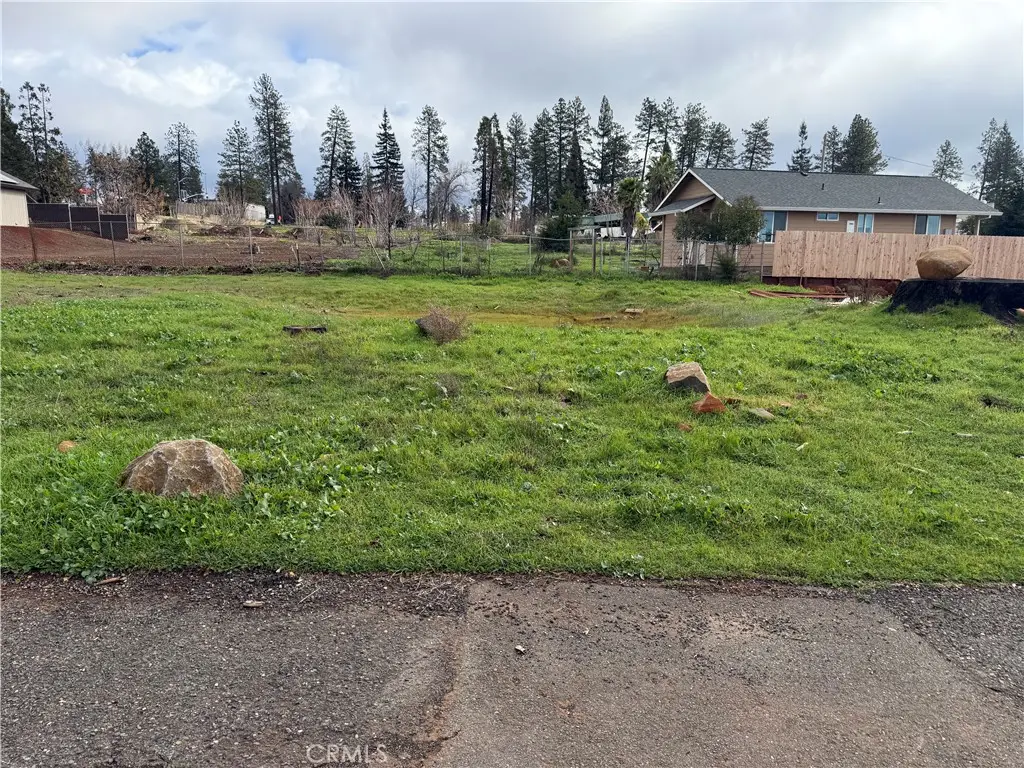 5952 Selby, Paradise, CA 95969 - #1
