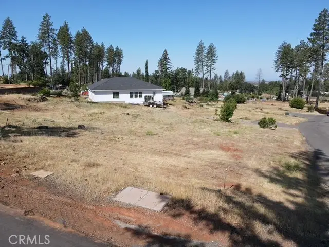 740 Ashland, Paradise, CA 95969 - #1