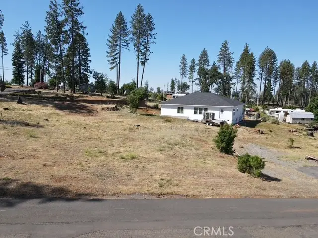 740 Ashland, Paradise, CA 95969 - #3