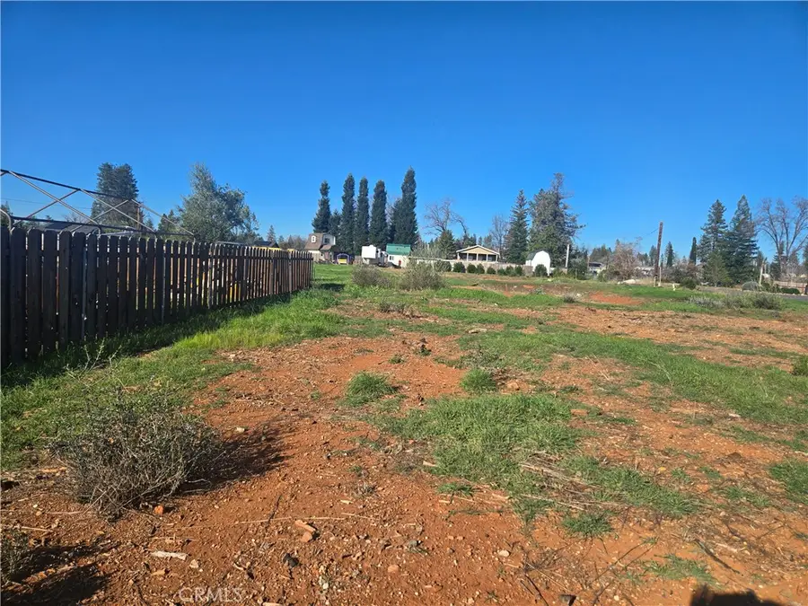 5683 Clara, Paradise, CA 95969 - #3