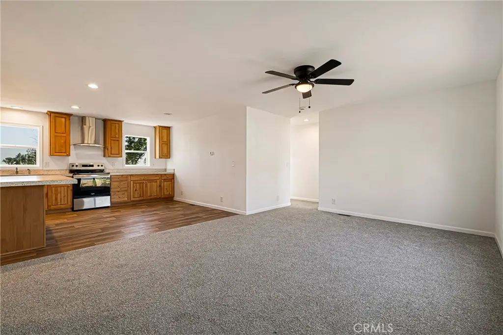 6498 Simon Way, Paradise, CA 95969 - #1
