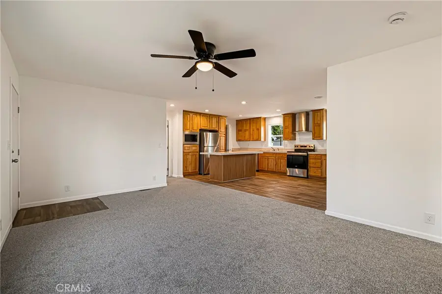 6498 Simon Way, Paradise, CA 95969 - #3
