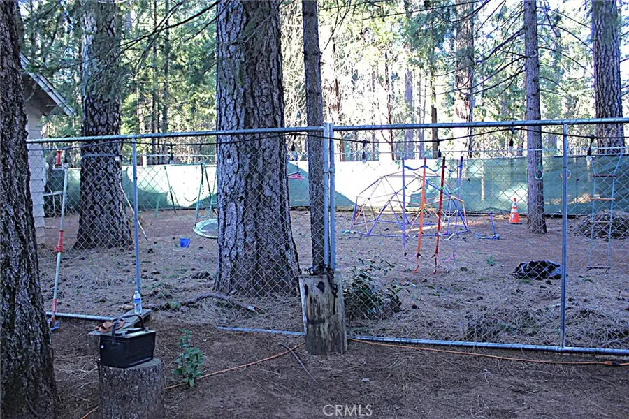 14599 Skyway, Magalia, CA 95954 - Image #2