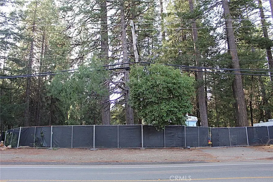 14599 Skyway, Magalia, CA 95954 - Image #3