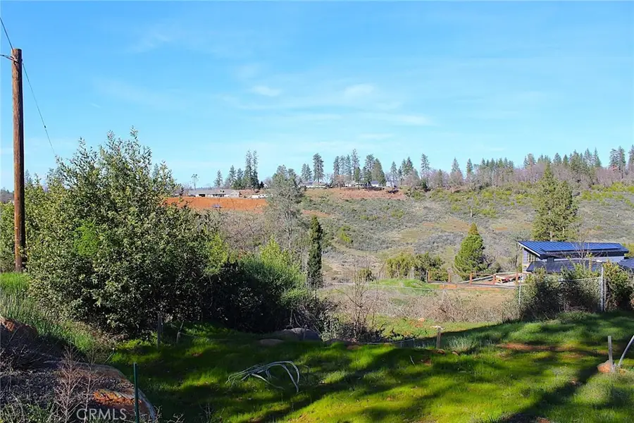 5709 Jewell, Paradise, CA 95969 - #2