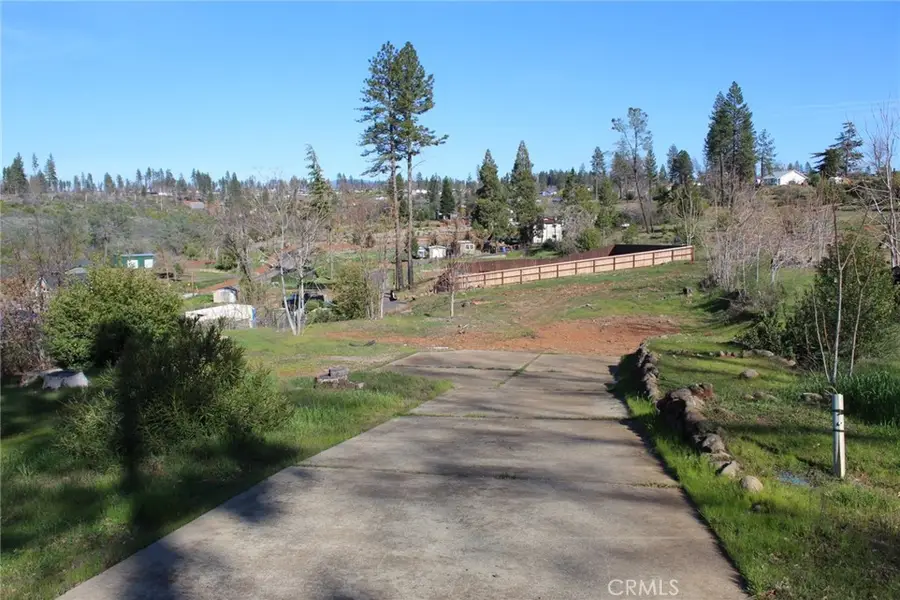 5709 Jewell, Paradise, CA 95969 - #3