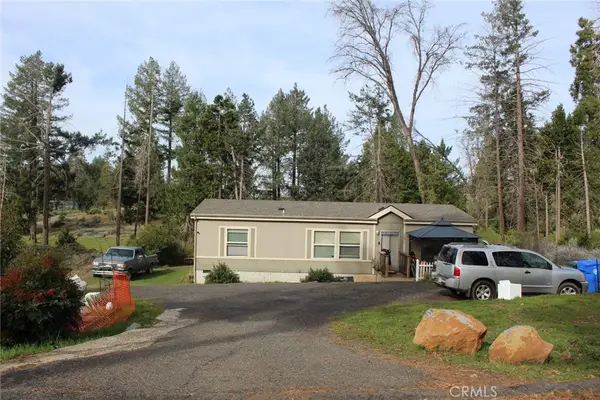13895 S Park, Magalia, CA 95954