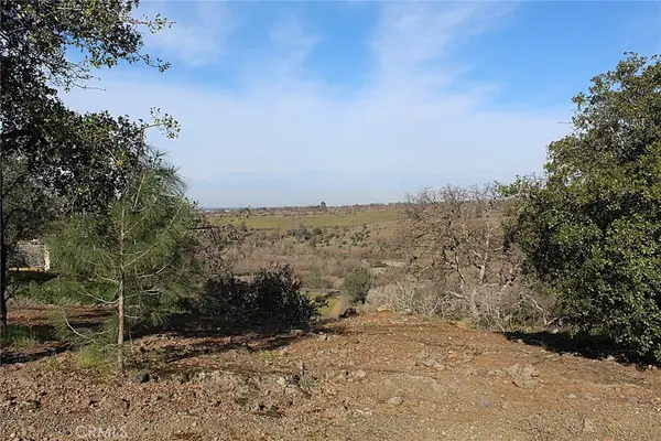 0 Rim Rock, Chico, CA 95928