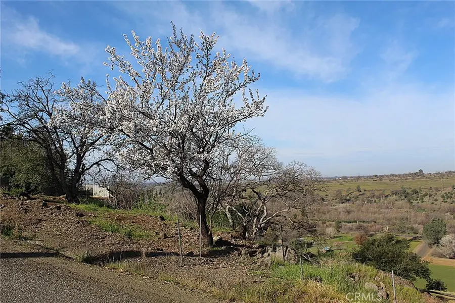 0 Rim Rock, Chico, CA 95928 - Image #3