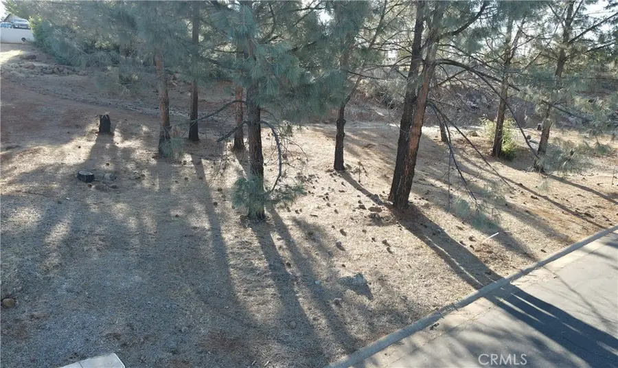 4525 Sierra Del Sol, Paradise, CA 95969 - #2