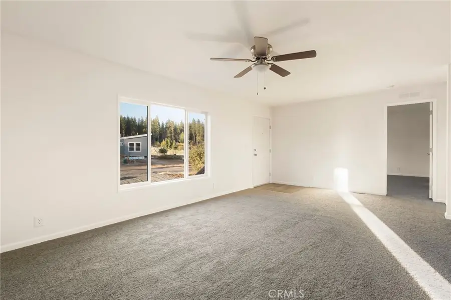 696 Buschmann, Paradise, CA 95969 - #3