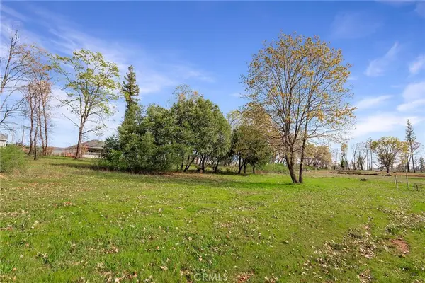 0 Summerwood Court, Paradise, CA 95969