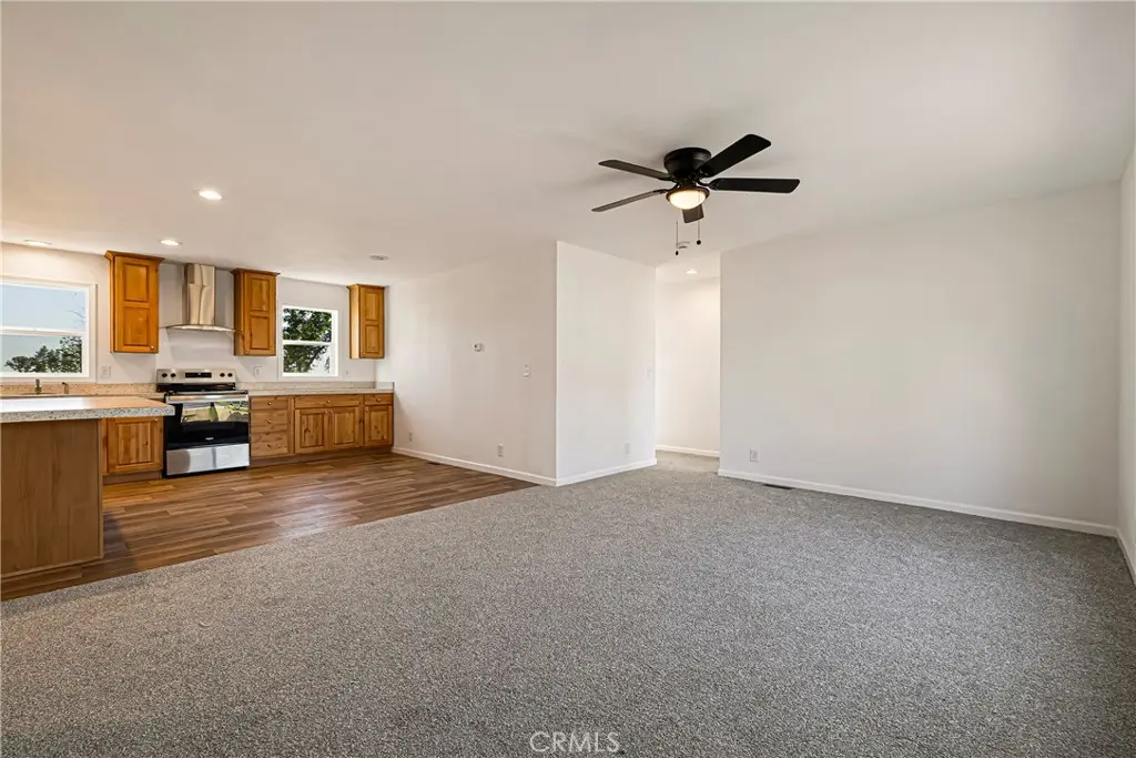 1227 Nunneley, Paradise, CA 95969 - #1