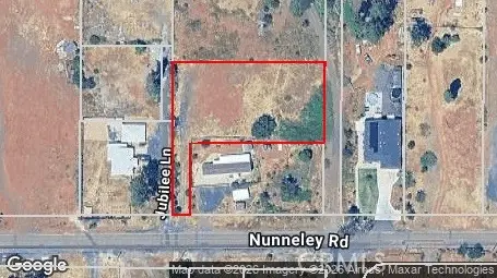 1227 Nunneley, Paradise, CA 95969 - #2